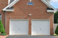 free Woolsgrove garage construction quotes
