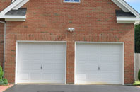 free Woolsgrove garage extension quotes