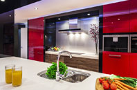 Woolsgrove kitchen extensions