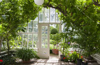 free Woolsgrove orangery quotes
