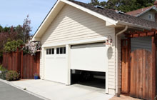 Woolsgrove garage construction leads