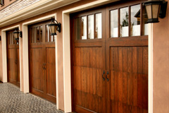 Woolsgrove garage extension quotes
