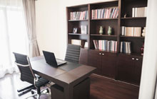 Woolsgrove home office construction leads